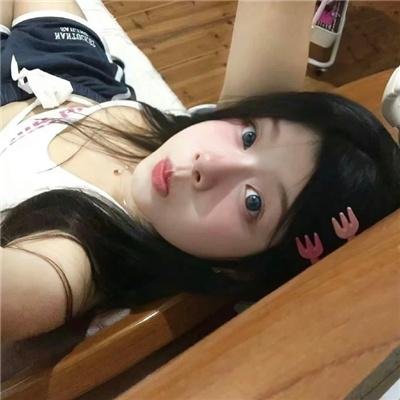 学校万花筒