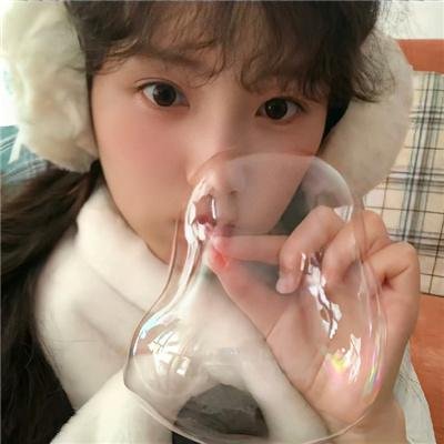 家在水草丰茂的地方