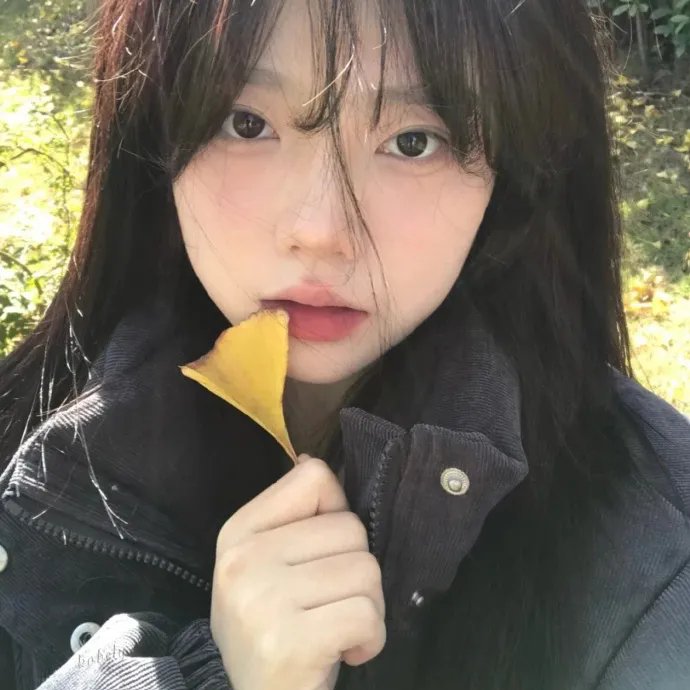 伟大的沉默