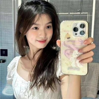 时尚的未来第二季