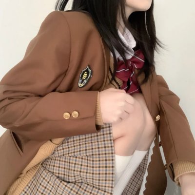 成名之路
