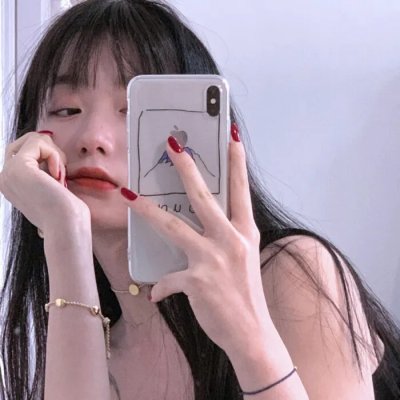 双面艾莉丝