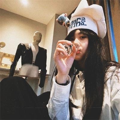 我们的故事未完待续