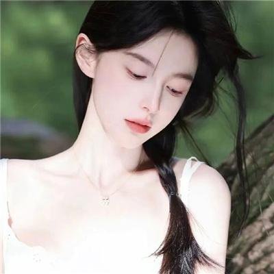 姐妹狂欢行