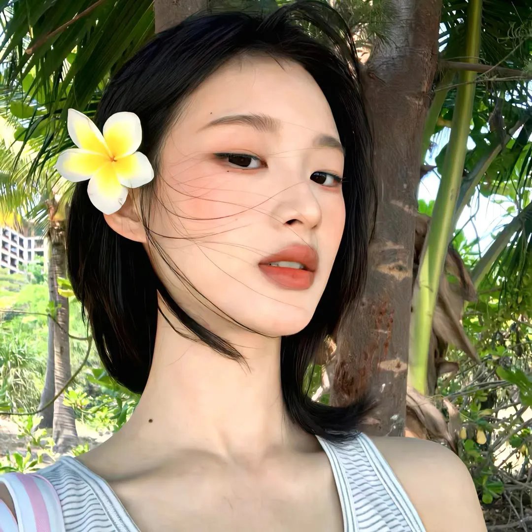 洛克人 向星星许愿