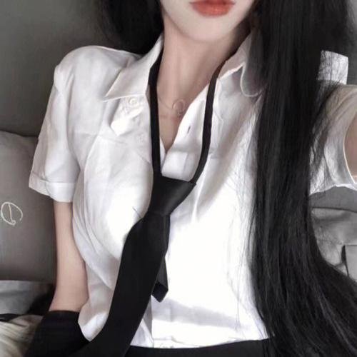 北帝王