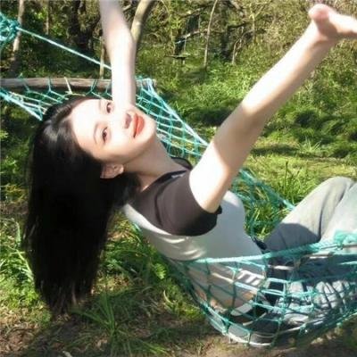 斯特莱克探案集第四季