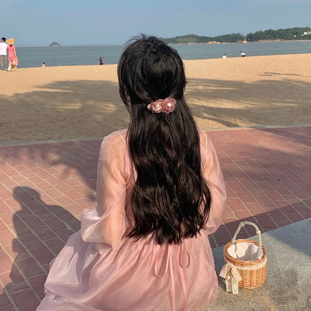 爱情游戏