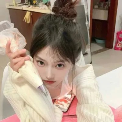 悄然之星