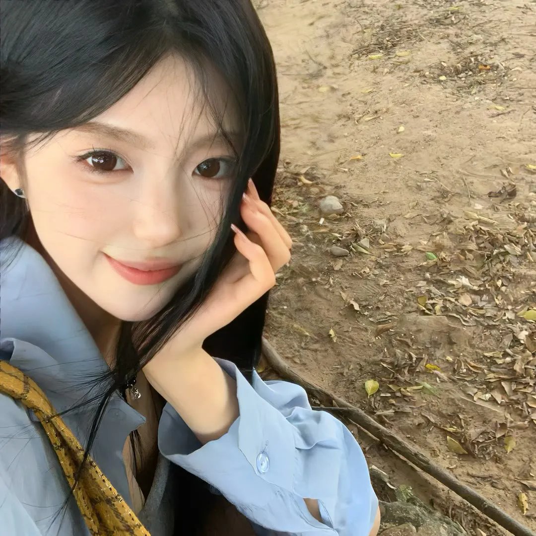 异形怪胎
