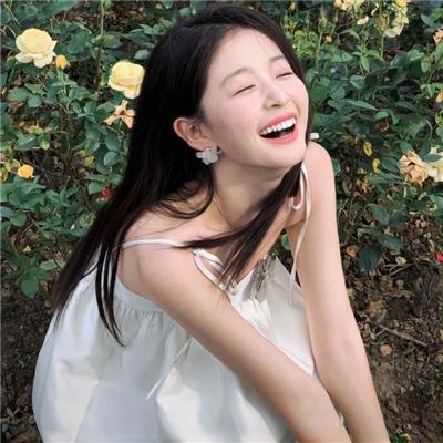 如此爹娘
